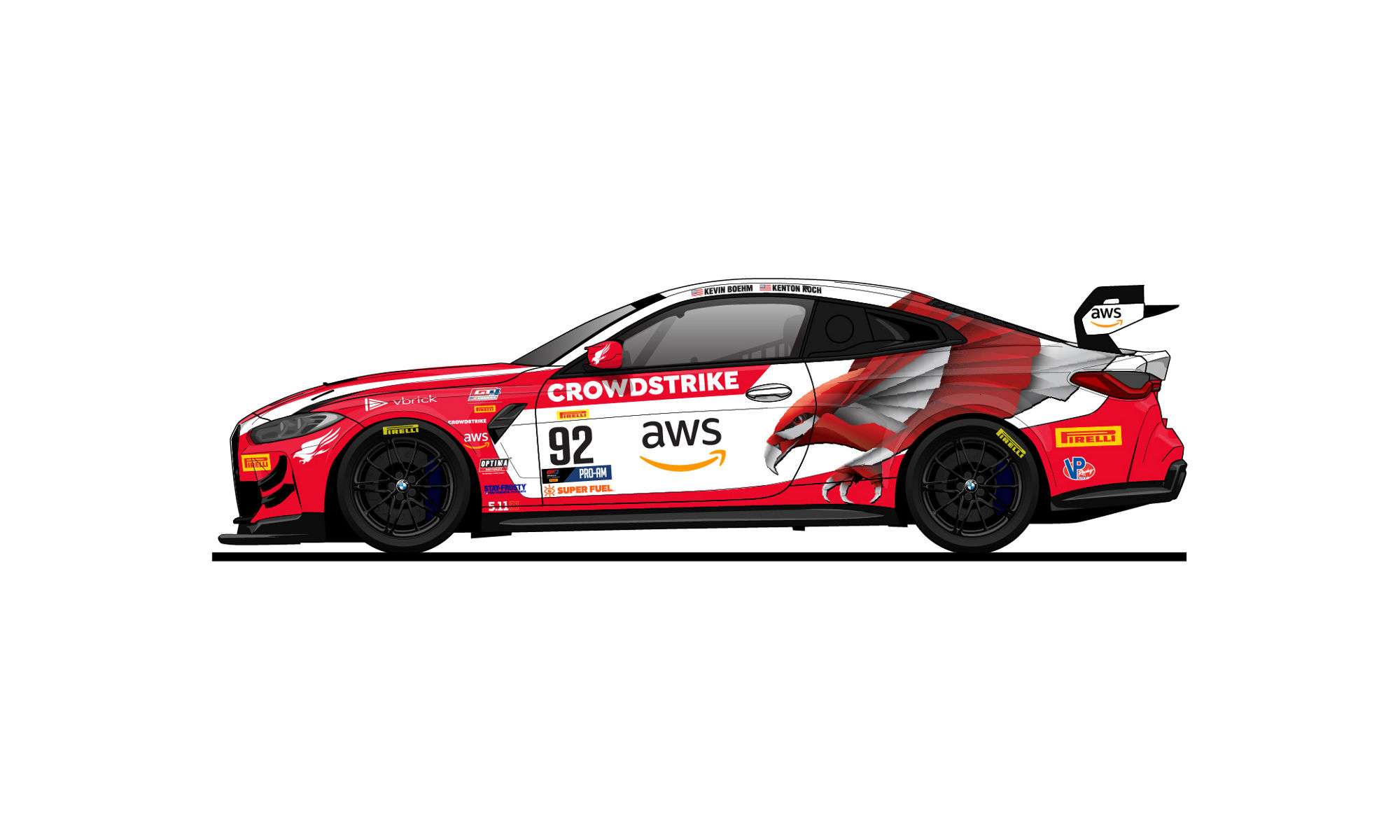 23-car-tile-bmw-gt4