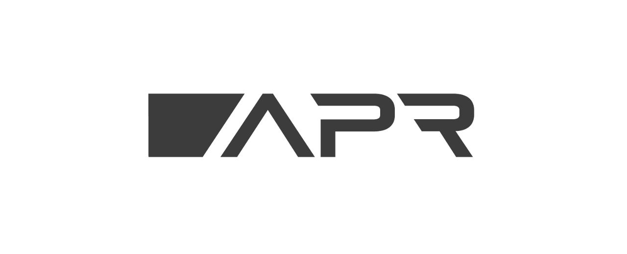 APR-Logo