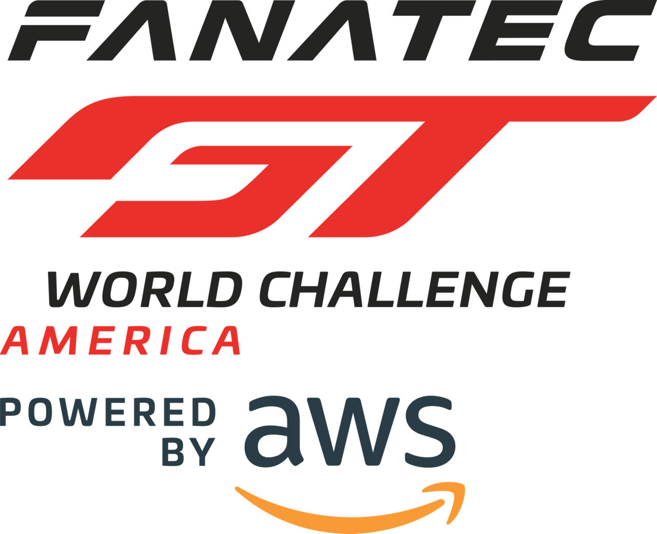 FanGTWC-USA-AWS_PMS_POS-color