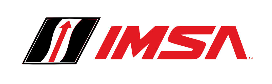 IMSA-Logo