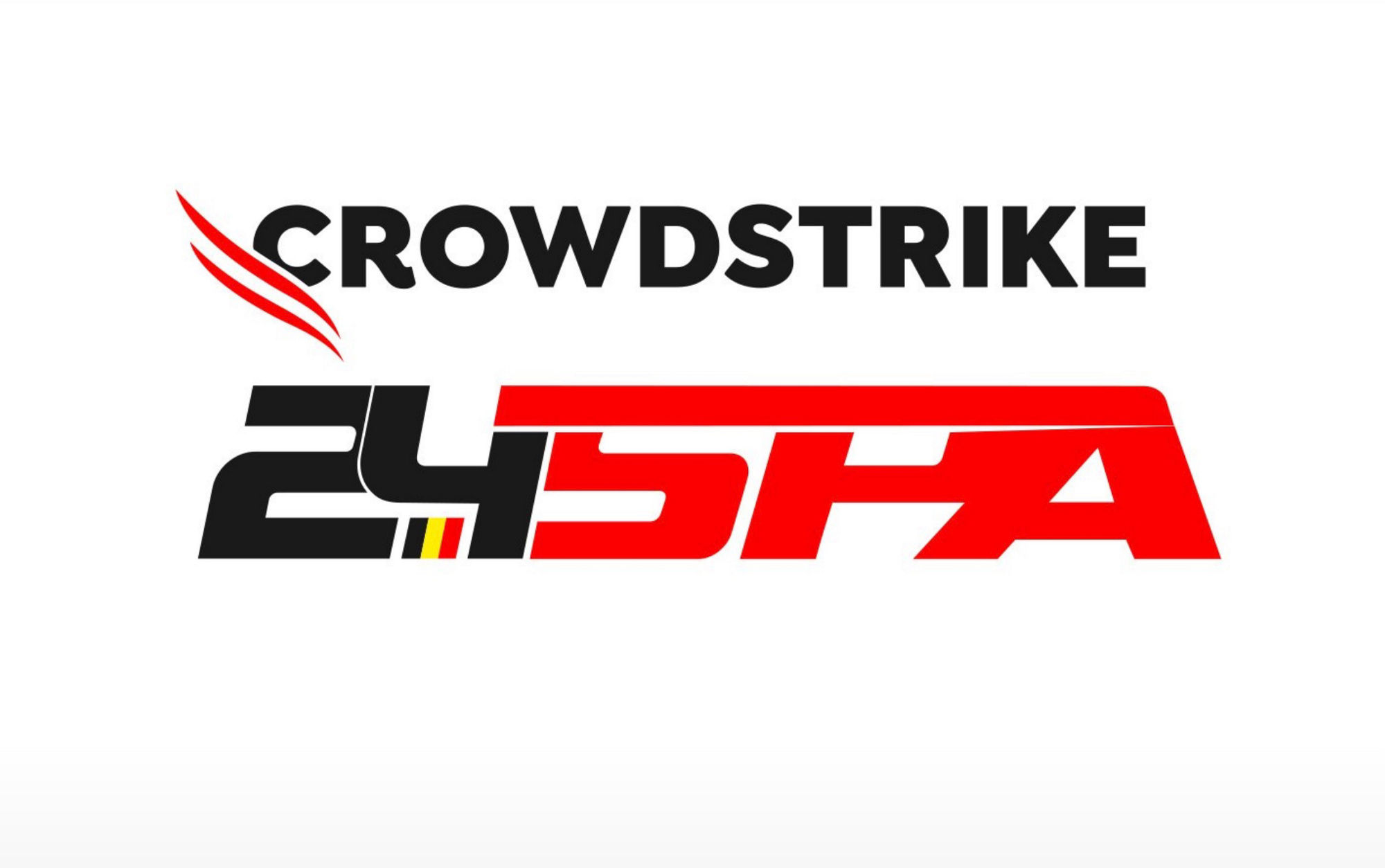 Crowd Strike 24SPA Margin