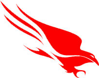 F1 Logo